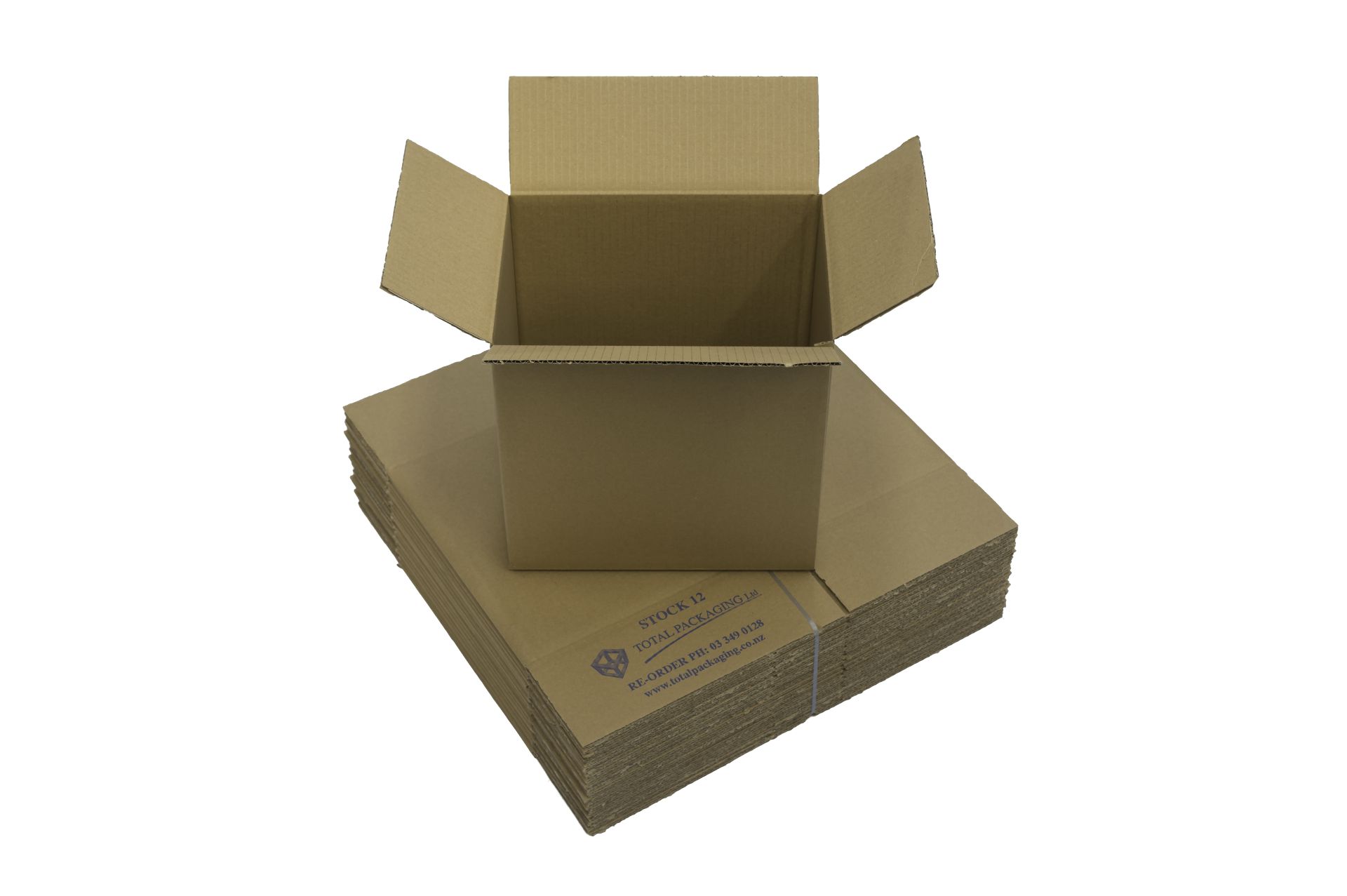 329112 Stock Carton#12