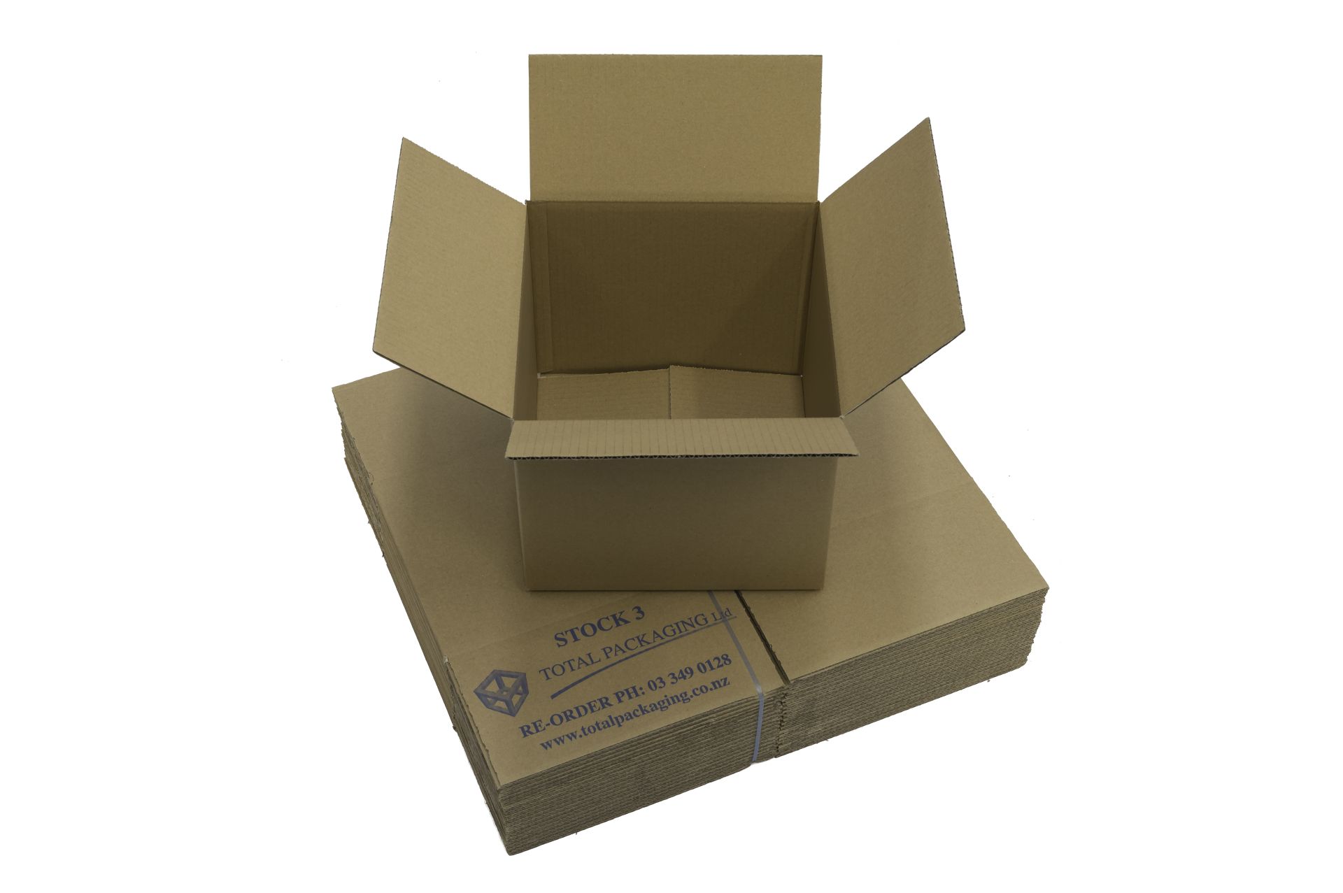 329090 Stock Carton#3