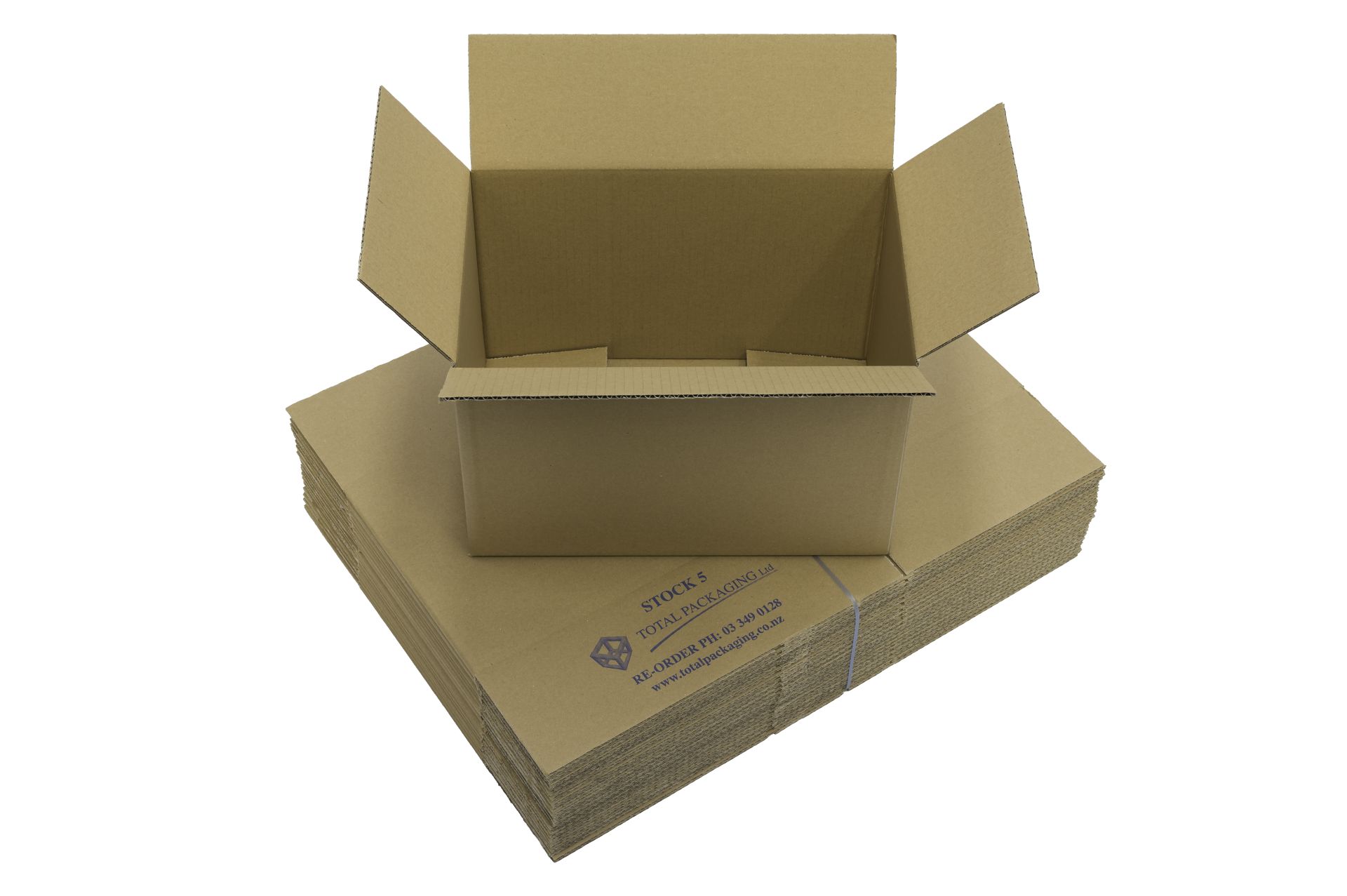 332903 Stock Carton#5