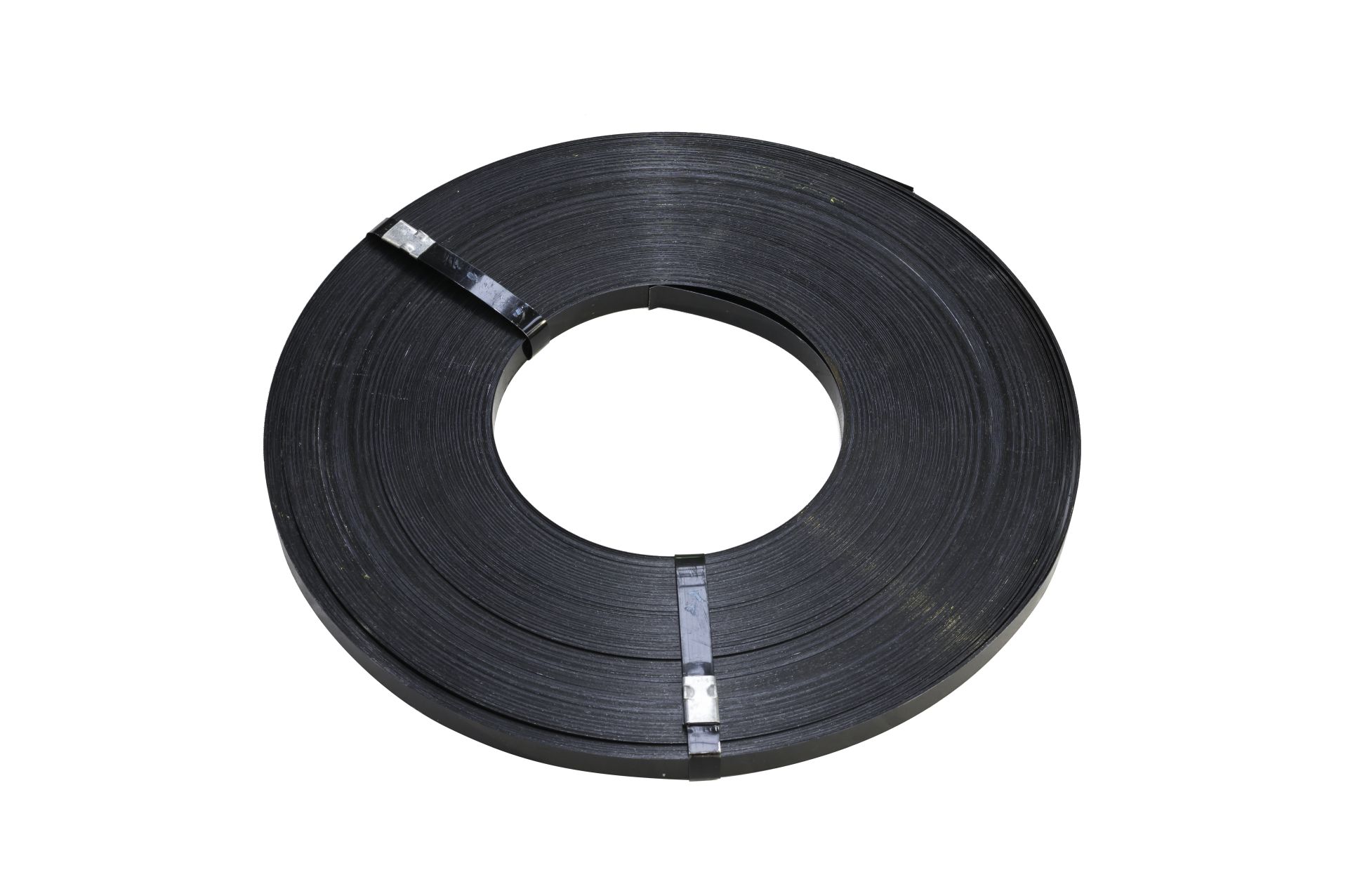 440058 Standard Wound Steel Straping