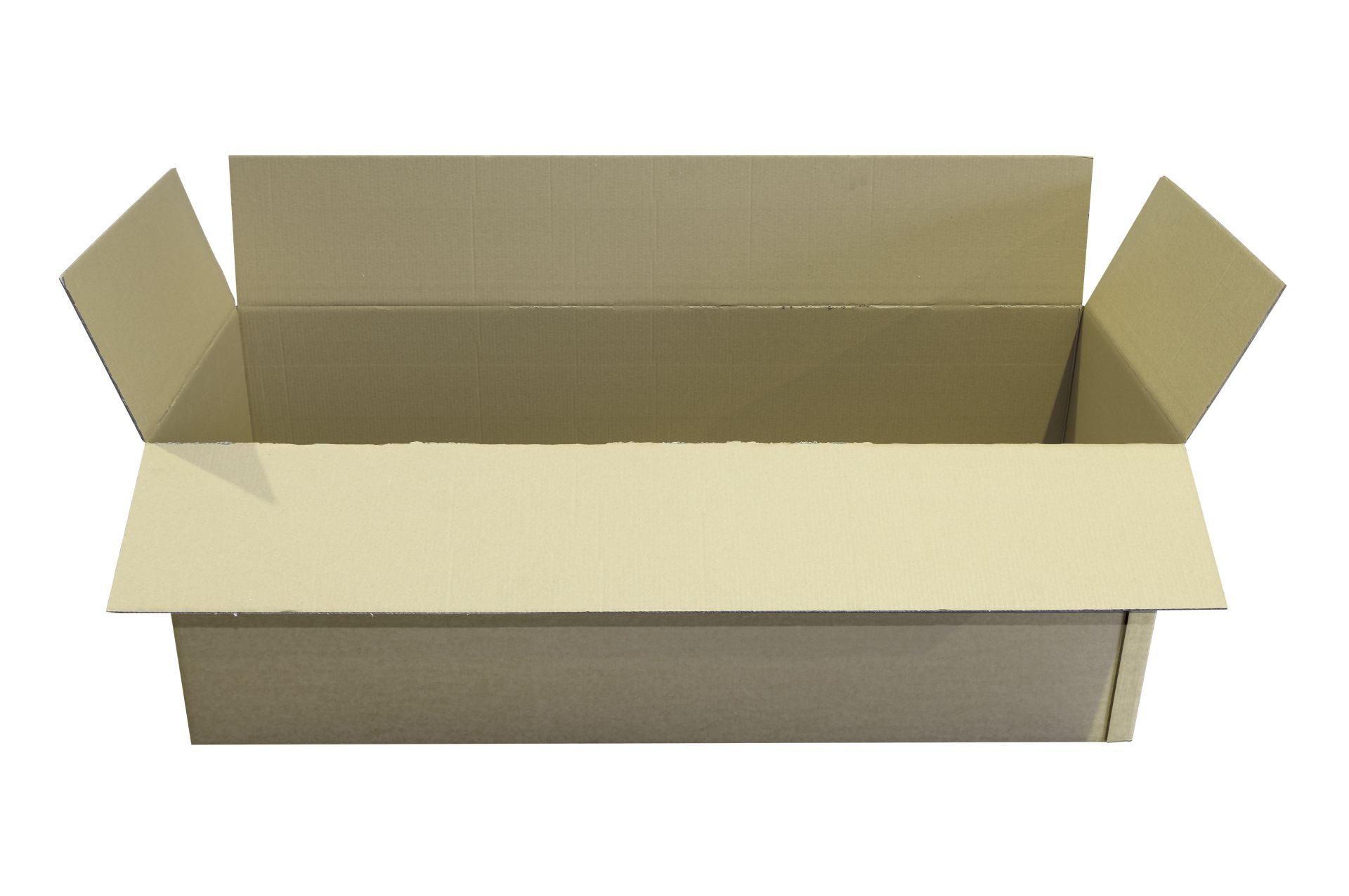 NOSECUT Nose Cut Boxes