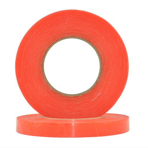 S411V224 High Temp Acrylic Tape 24mm