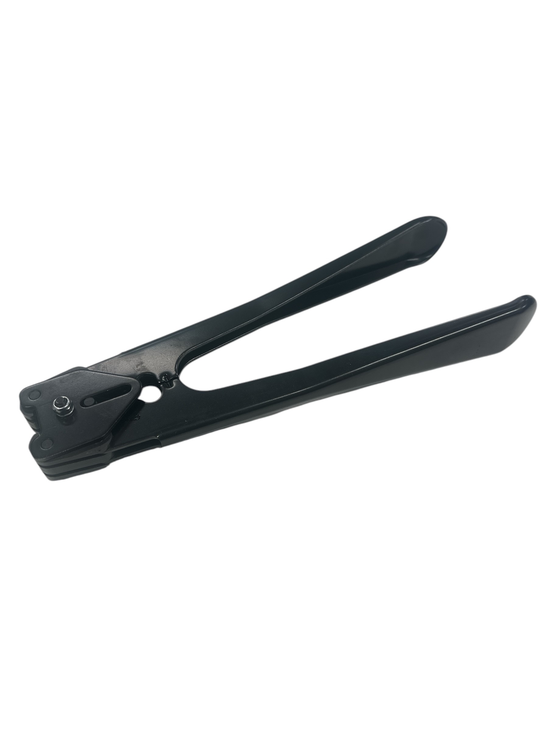 T6004A Sealer Crimper 19mm