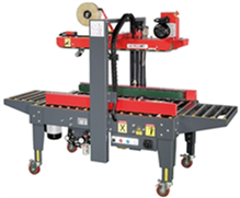 Packaging Machinery