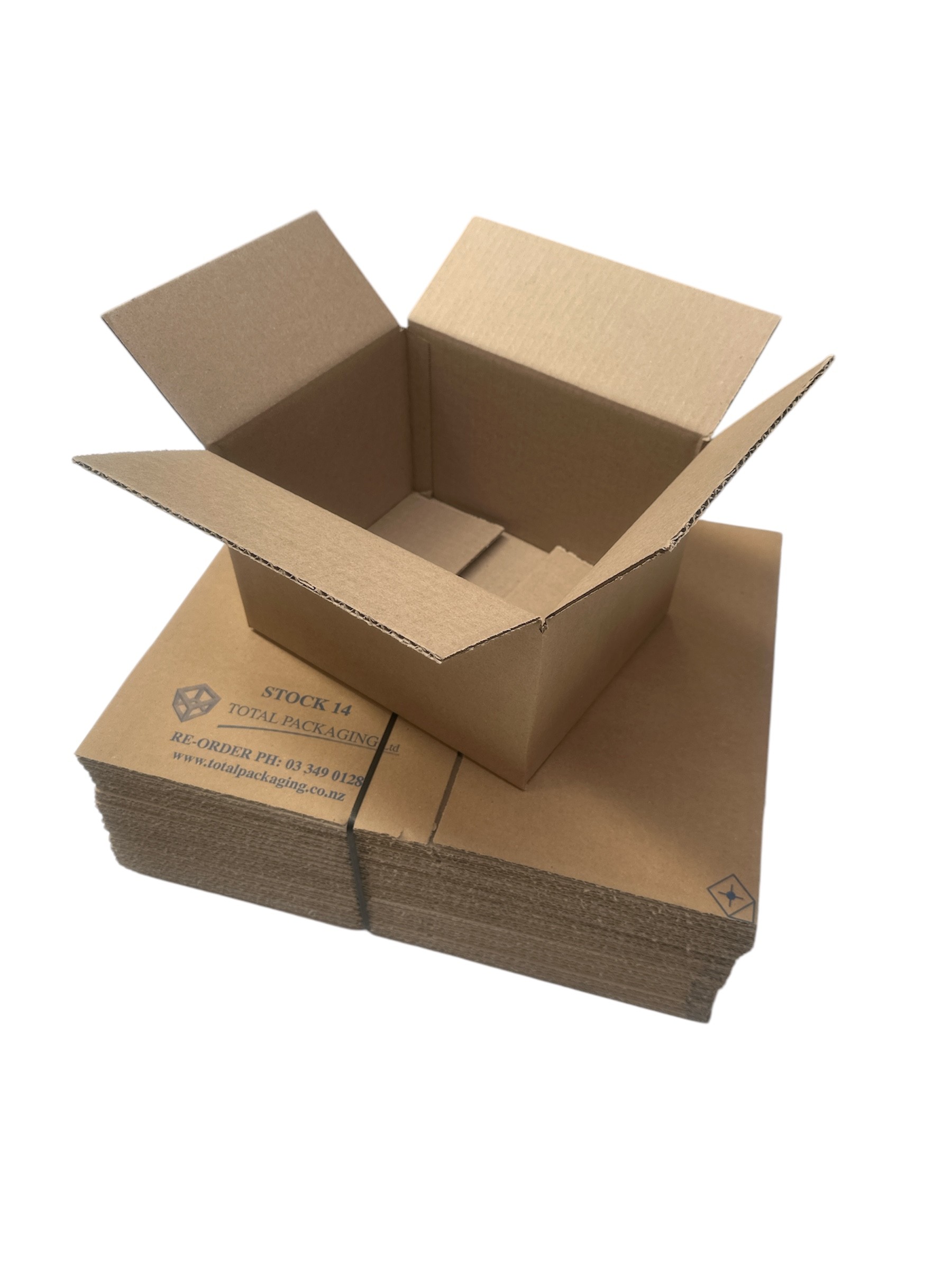 332905 Stock Carton#14